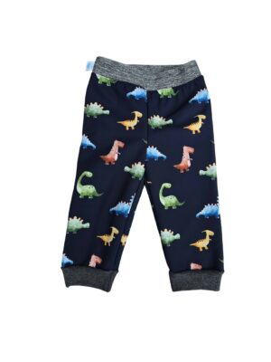 Spetter-Broek-DinoBaby